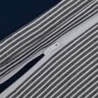 ビーズソファ専用カバー 大サイズ(NA2607 HC) 5枚目画像