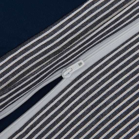 ビーズソファ専用カバー 大サイズ(NA2607 HC) 5枚目画像