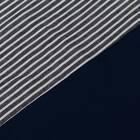 ビーズソファ専用カバー 大サイズ(NA2607 HC) 6枚目画像