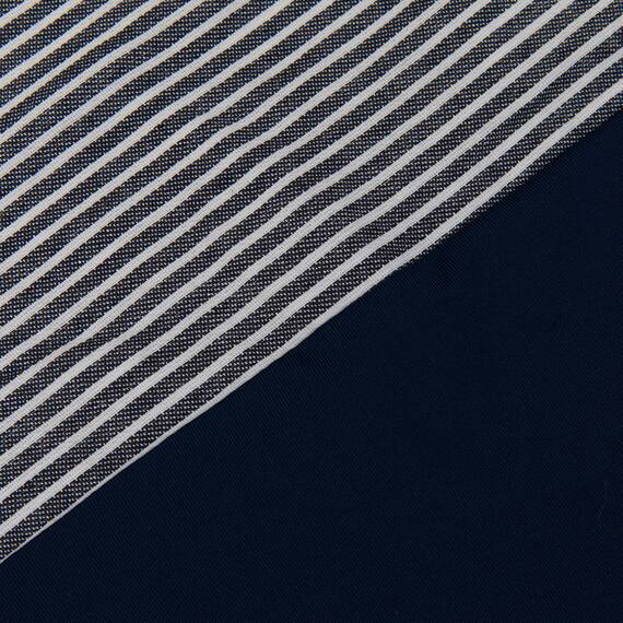 ビーズソファ専用カバー 大サイズ(NA2607 HC) 6枚目画像