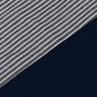 ビーズソファ専用カバー 大サイズ(NA2607 HC) 6枚目画像