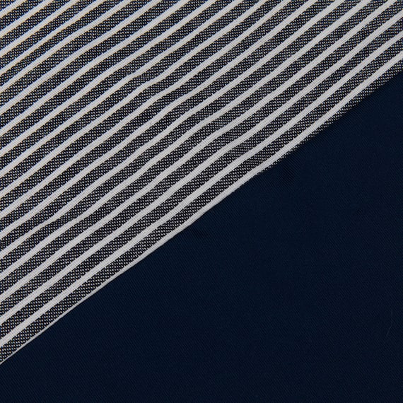 ビーズソファ専用カバー 大サイズ(NA2607 HC) 6枚目画像