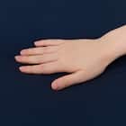 ビーズソファ専用カバー 大サイズ(NA2607 HC) 8枚目画像