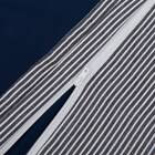 ビーズソファ専用カバー 標準サイズ(NA2607 HC) 5枚目画像