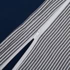 ビーズソファ専用カバー 標準サイズ(NA2607 HC) 5枚目画像