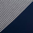 ビーズソファ専用カバー 標準サイズ(NA2607 HC) 6枚目画像