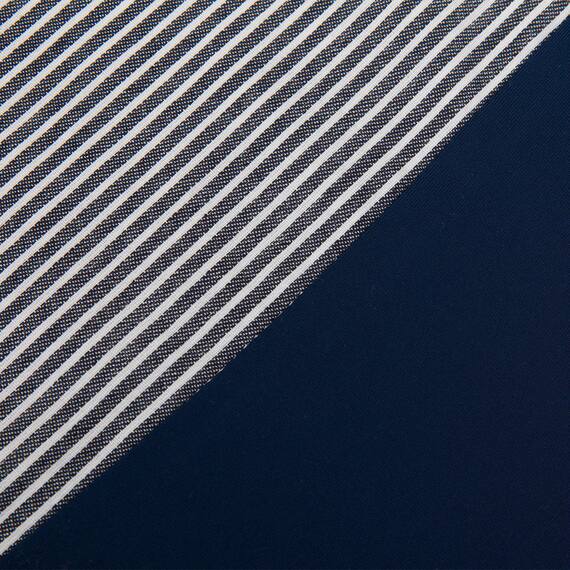 ビーズソファ専用カバー 標準サイズ(NA2607 HC) 6枚目画像