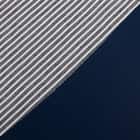 ビーズソファ専用カバー 標準サイズ(NA2607 HC) 6枚目画像