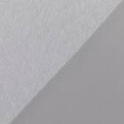 三角ビーズソファ専用カバー(Nクール極冷 グレー NCG2608) 8枚目画像