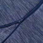 レストクッションカバー(Nクール ブルー NC2603) 8枚目画像