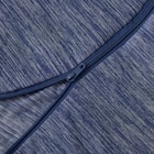 レストクッションカバー(Nクール ブルー NC2603) 8枚目画像