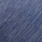 レストクッションカバー(Nクール ブルー NC2603) 9枚目画像