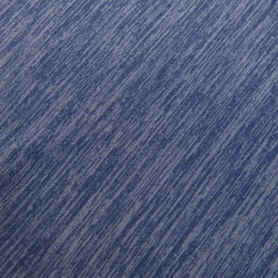 レストクッションカバー(Nクール ブルー NC2603) 9枚目画像