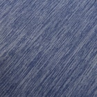 レストクッションカバー(Nクール ブルー NC2603) 9枚目画像