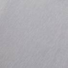 レストクッションカバー(Nクール極冷 グレー NCG2608) 9枚目画像