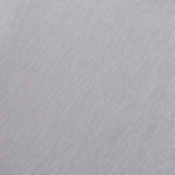 レストクッションカバー(Nクール極冷 グレー NCG2608) 9枚目画像