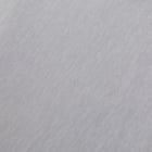 レストクッションカバー(Nクール極冷 グレー NCG2608) 9枚目画像