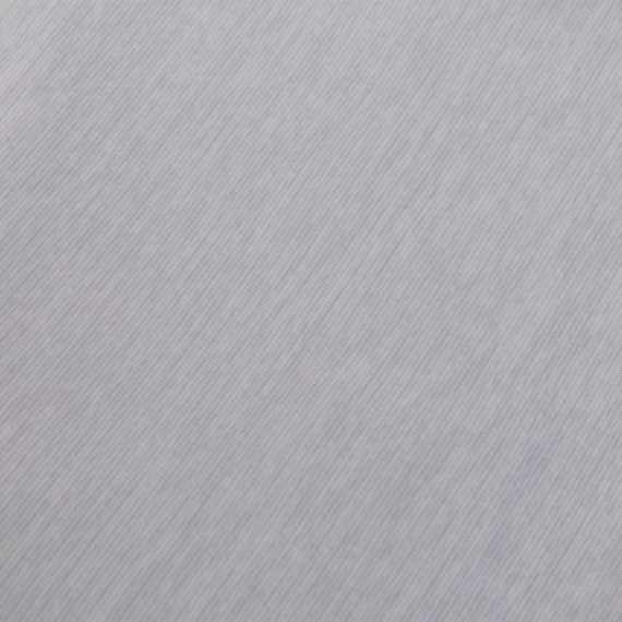 レストクッションカバー(Nクール極冷 グレー NCG2608) 9枚目画像