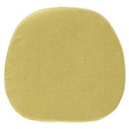 すべりにくいシートクッション(シェニー2)