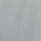 すべりにくいシートクッション(シェニー2 アイボリー) 7枚目画像