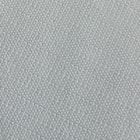 すべりにくいシートクッション(シェニー2 アイボリー) 7枚目画像