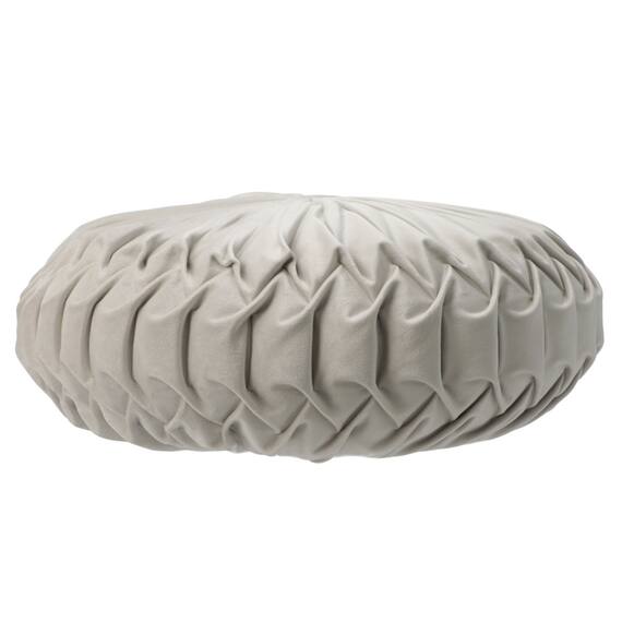 大判クッション(ダリア モカ) 3枚目画像