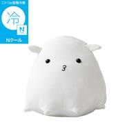 モチモチクッション(Nクール メンダコ  FB05)