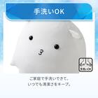 モチモチクッション(Nクール メンダコ S FB05) 5枚目画像