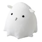 モチモチクッション(Nクール メンダコ S FB05) 3枚目画像