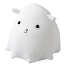 モチモチクッション(Nクール メンダコ S FB05) 3枚目画像