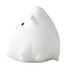 モチモチクッション(Nクール メンダコ S FB05) 4枚目画像