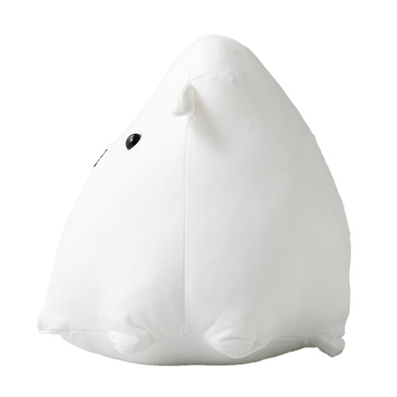 モチモチクッション(Nクール メンダコ S FB05) 4枚目画像