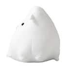 モチモチクッション(Nクール メンダコ S FB05) 4枚目画像