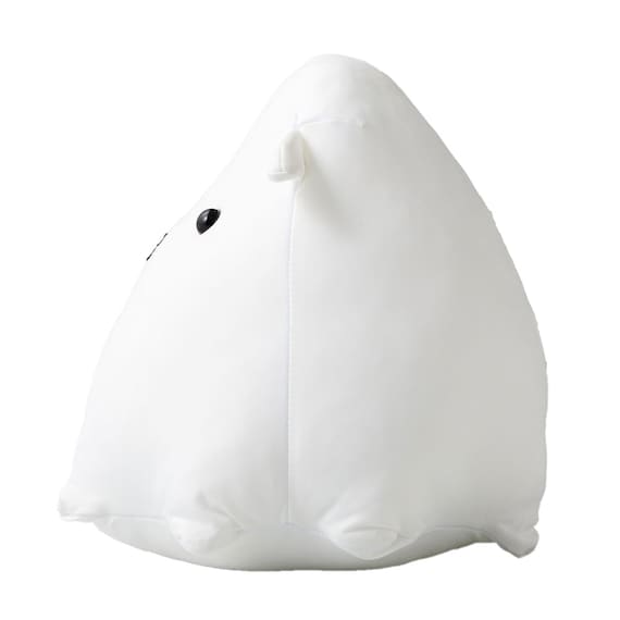 モチモチクッション(Nクール メンダコ S FB05) 4枚目画像