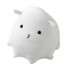 モチモチクッション(Nクール メンダコ S FB05) 5枚目画像