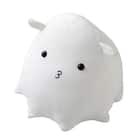 モチモチクッション(Nクール メンダコ S FB05) 5枚目画像