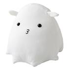 モチモチクッション(Nクール メンダコ S FB05) 6枚目画像