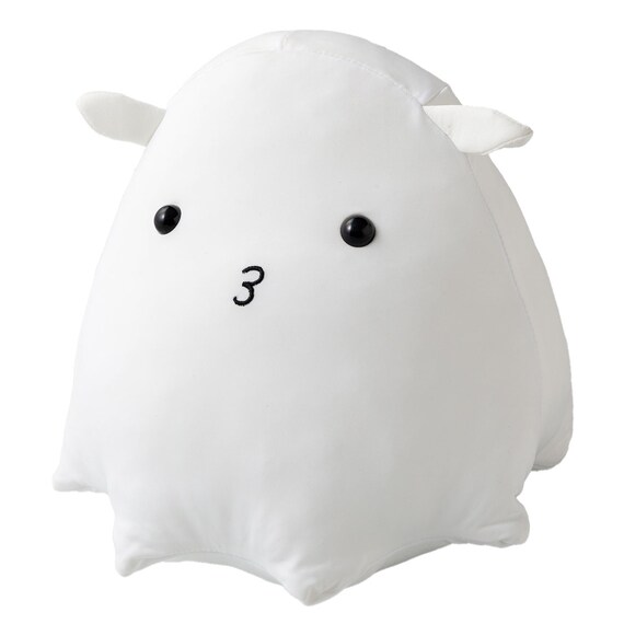 モチモチクッション(Nクール メンダコ S FB05) 6枚目画像