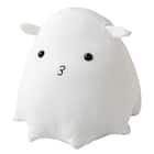 モチモチクッション(Nクール メンダコ S FB05) 6枚目画像