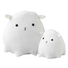 モチモチクッション(Nクール メンダコ S FB05) 7枚目画像