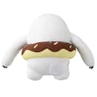 モチモチクッション(Nクール イエティタロウ FB08) 3枚目画像