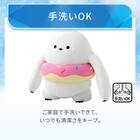モチモチクッション(Nクール イエティオヤ FB08) 5枚目画像