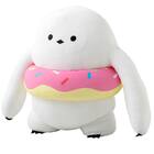 モチモチクッション(Nクール イエティオヤ FB08) 3枚目画像