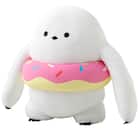 モチモチクッション(Nクール イエティオヤ FB08) 3枚目画像