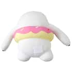 モチモチクッション(Nクール イエティオヤ FB08) 4枚目画像