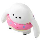 モチモチクッション(Nクール イエティオヤ FB08) 5枚目画像