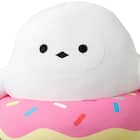 モチモチクッション(Nクール イエティオヤ FB08) 6枚目画像