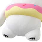 モチモチクッション(Nクール イエティオヤ FB08) 7枚目画像