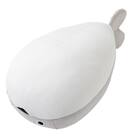 モチモチクッション(Nクール サカバンバスピス S FB01) 4枚目画像