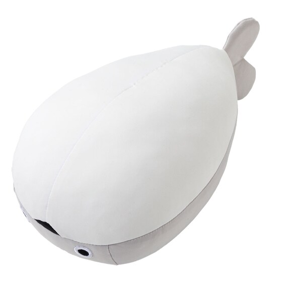 モチモチクッション(Nクール サカバンバスピス S FB01) 4枚目画像